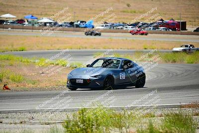 media/May-25-2024-Extreme Speed (Sat) [[ff5282e877]]/3-Purple/Session 2-Turn 4 and 6/